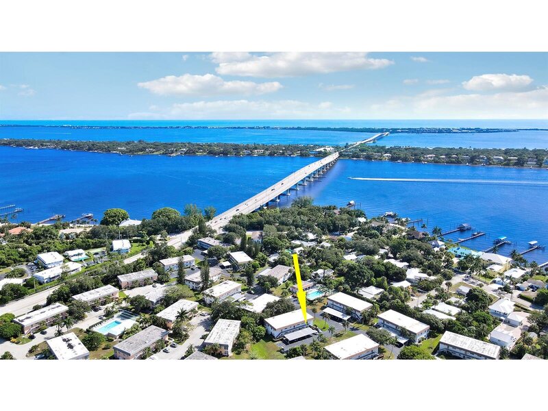 Condo image