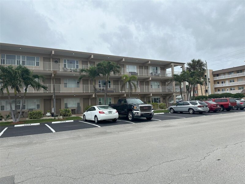 Condo image