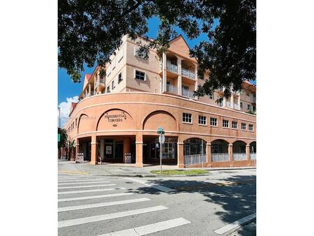 Condo image