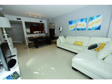 Condo image