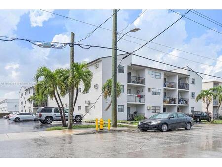 Condo image