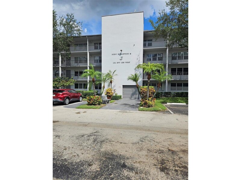 Condo image