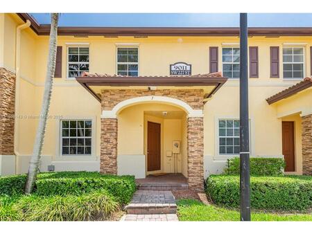 Condo image