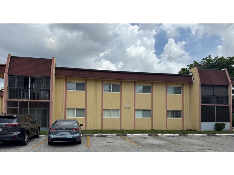 Condo image