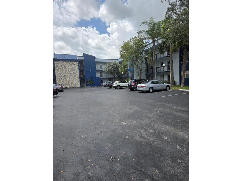 Condo image