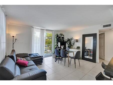 Condo image