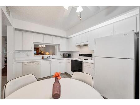 Condo image
