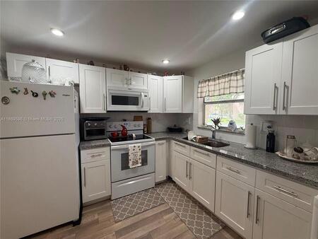 Condo image