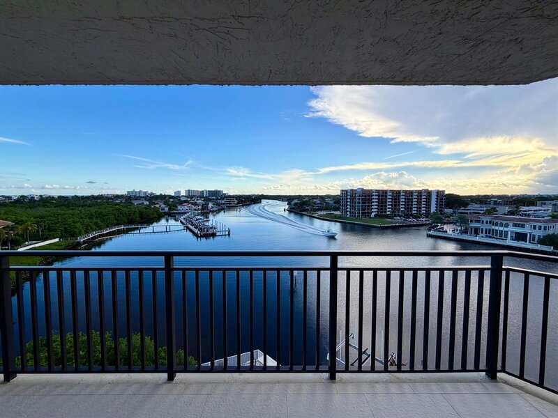 Condo image