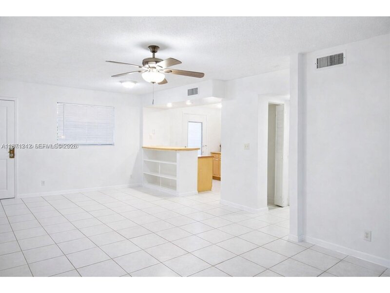 Condo image