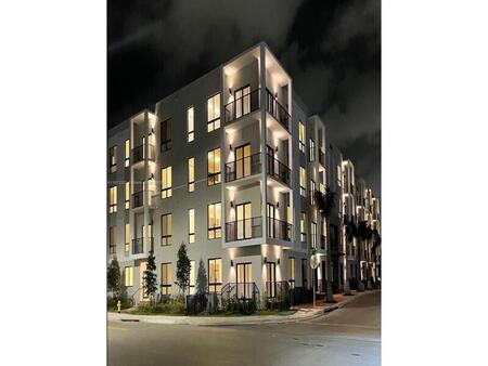 Condo image
