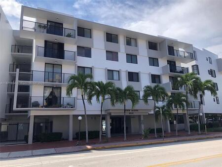 Condo image