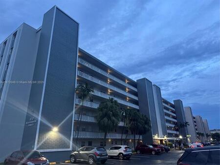Condo image