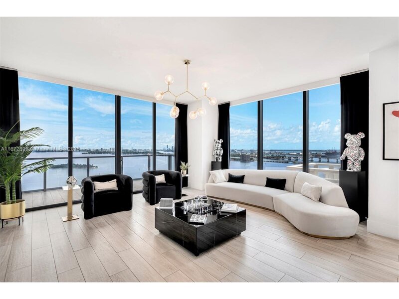Condo image