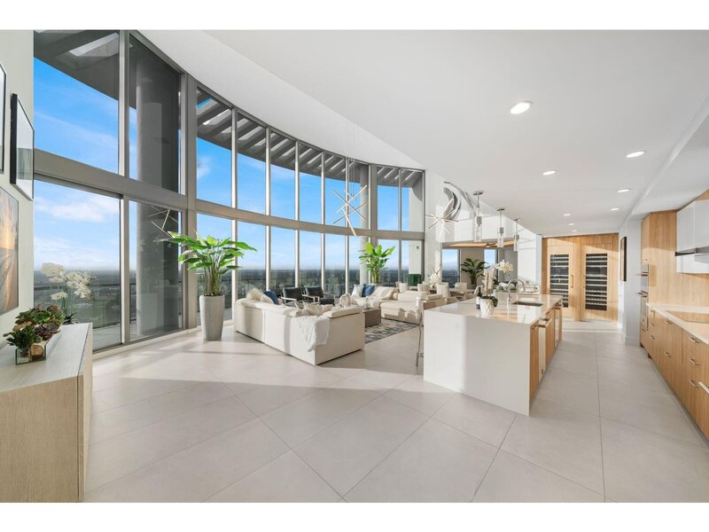 Condo image