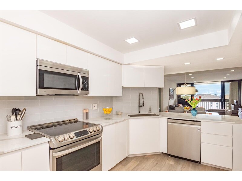 Condo image