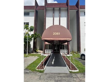 Condo image