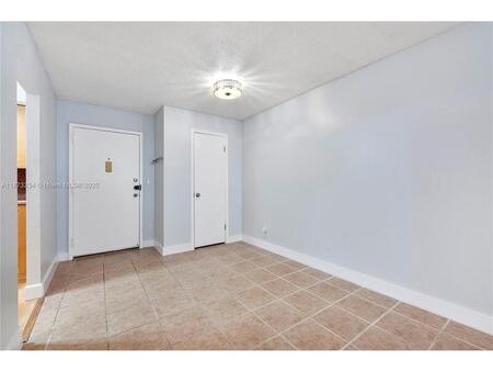 Condo image