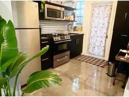 Condo image