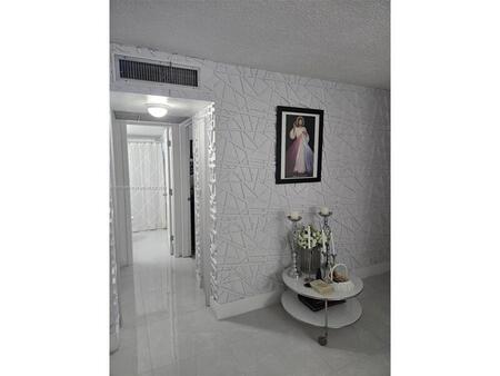 Condo image