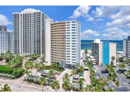 Condo image