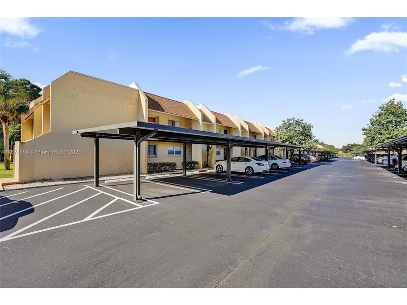 Condo image