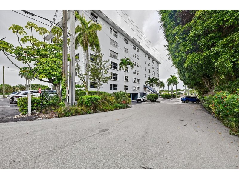 Condo image