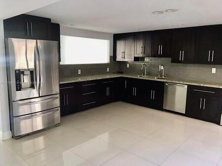 Condo image