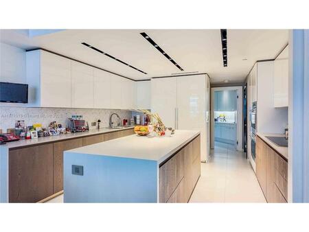 Condo image