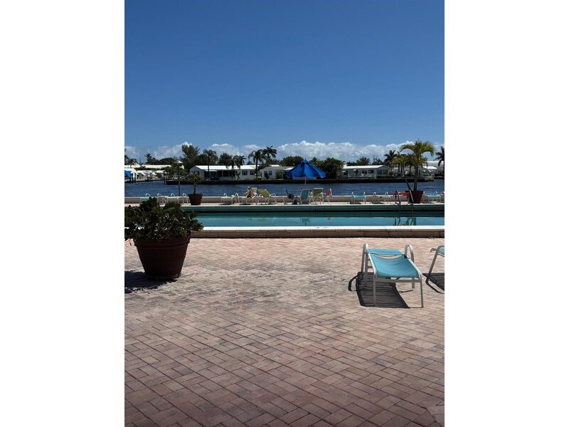 Condo image