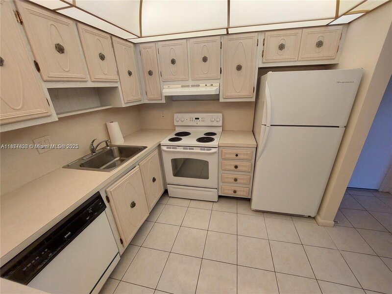 Condo image