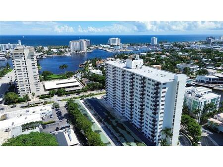 Condo image