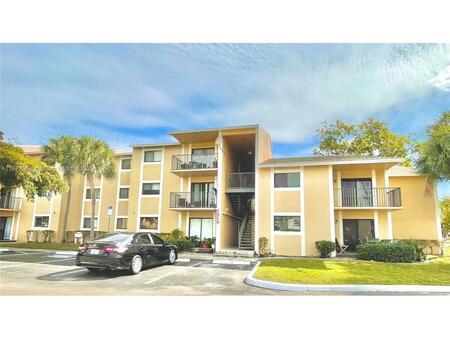 Condo image