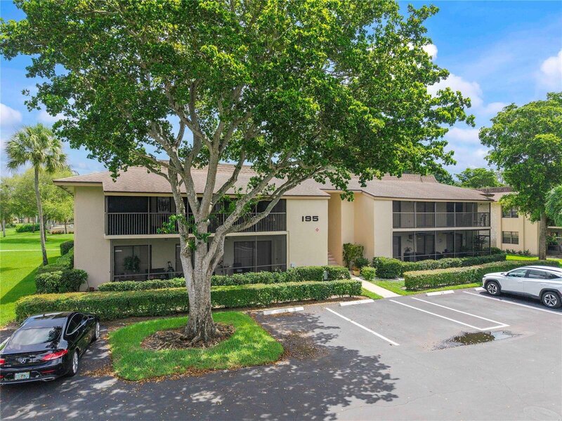 Condo image