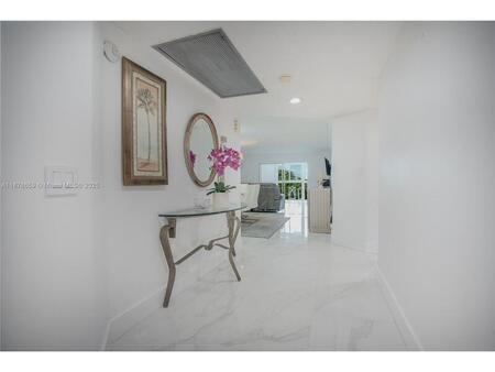 Condo image