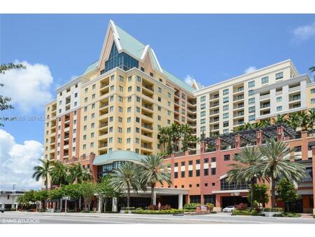 Condo image
