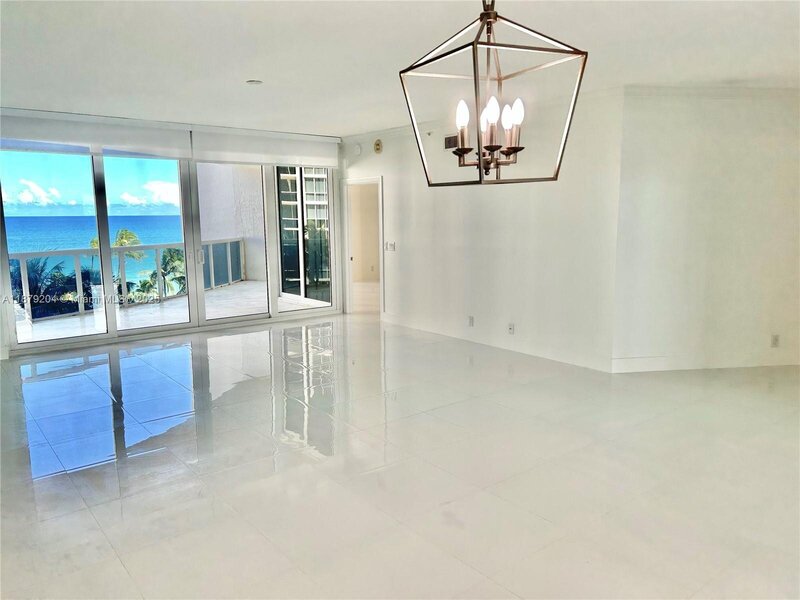 Condo image