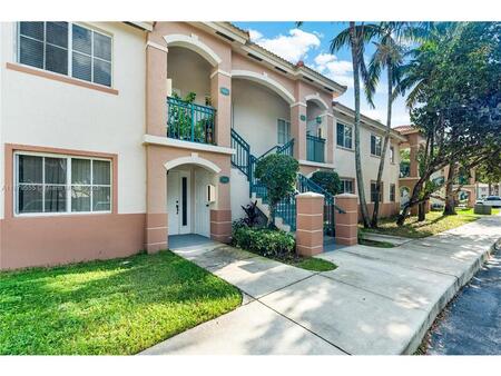 Condo image