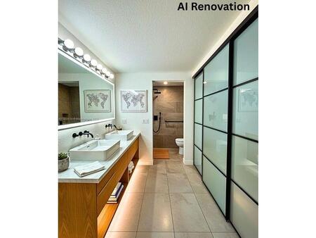 Condo image