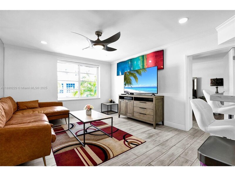 Condo image