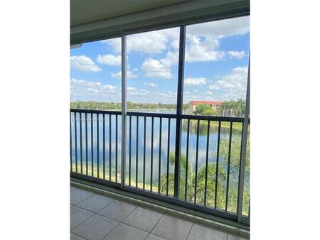 Condo image