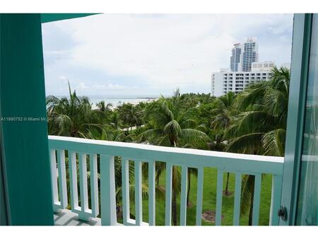 Condo image