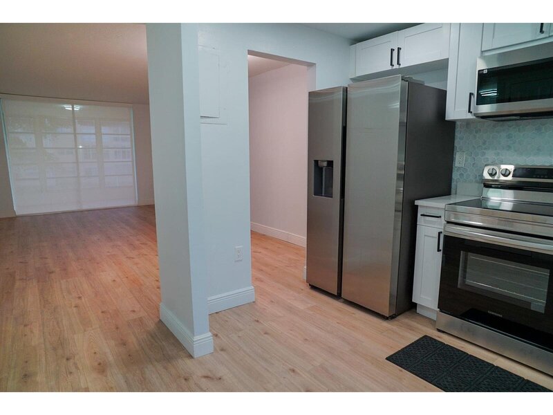 Condo image