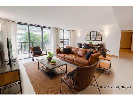 Condo image
