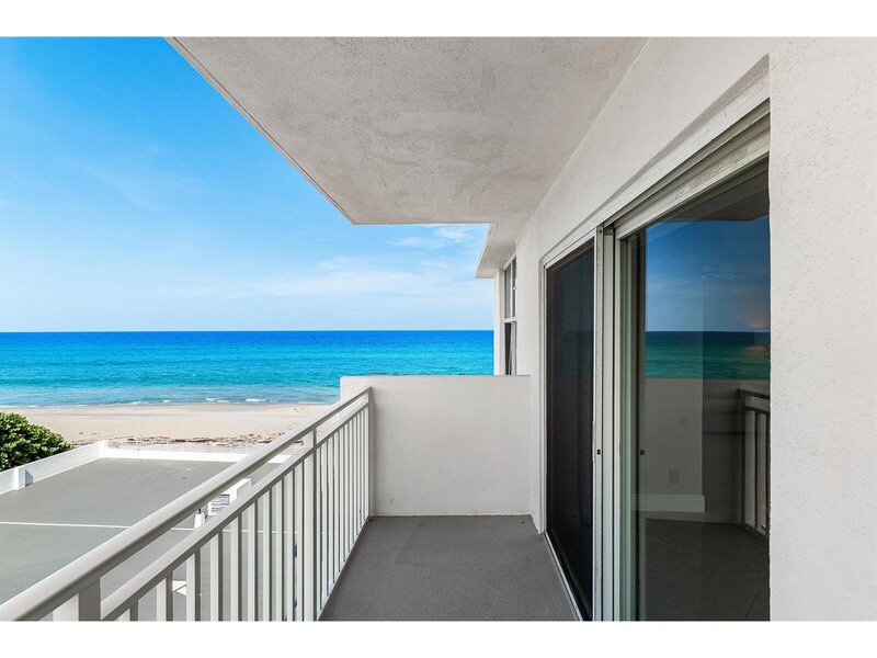 Condo image