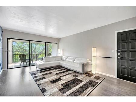 Condo image