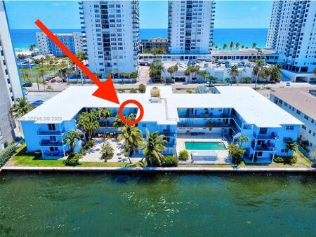 Condo image