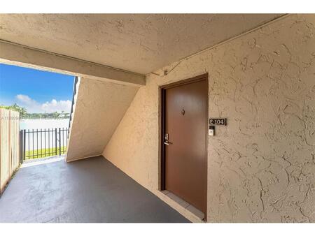 Condo image