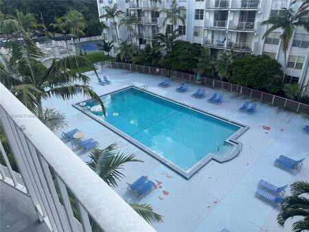 Condo image