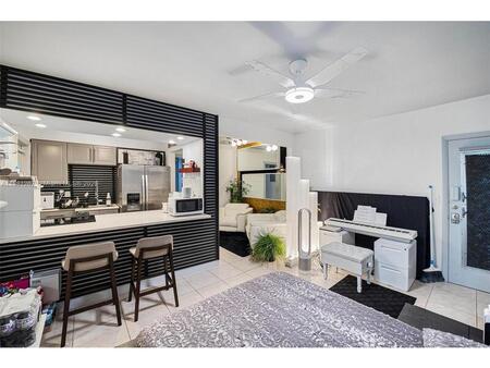 Condo image